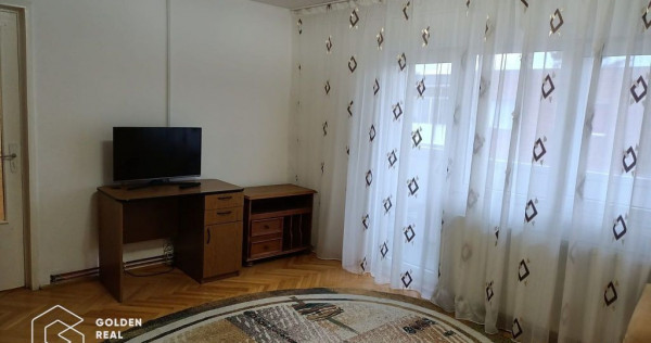 Apartament 2 camere, amenajat modern, Micălaca-Mioriţa