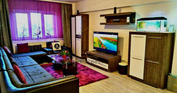 Apartament 4 camere Spatios 100 MPC | Lazaret | ULTRA-MODER