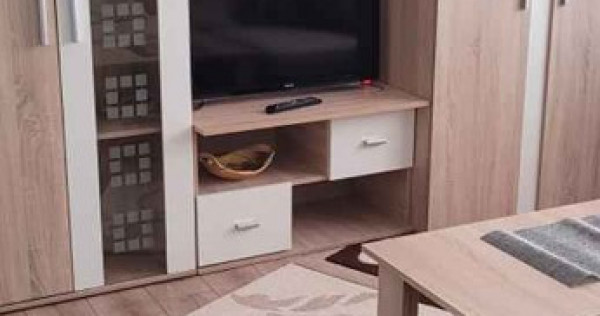 Apartament 2 camere renovat 2022 zona Bulevardul Dacia