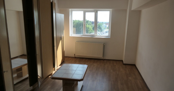 Apartament 2 camere decomandat, 72 mp, Vlaicu