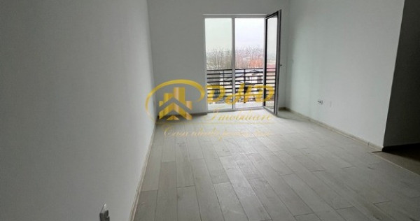 2 camere BLOC NOU- COMISION 0%