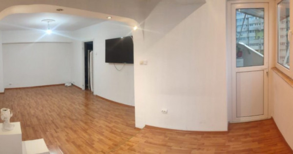 Apartament 4 camere decomandat - zona Pantelimon-Piata Delfi