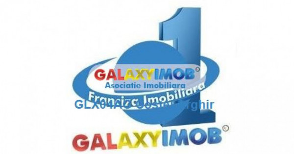 2 camere SD Craiovei etaj intermediar