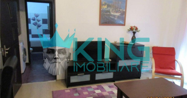 Repiblicii | 2 Camere | Aer Conditionat | TV | Internet | Pa