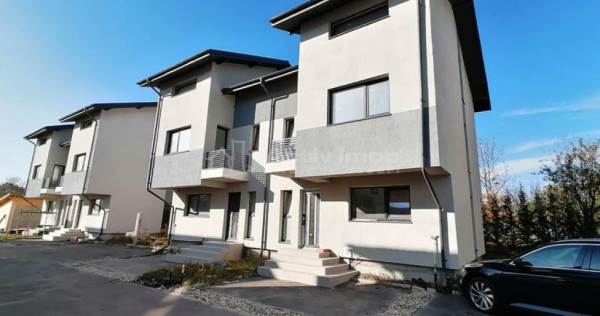 Casa--Prelungirea Ghencea-Bucuresti-145000E plus tva -COMIS