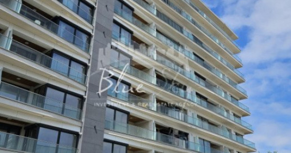 Saraesa Mamaia Teatrul de vara