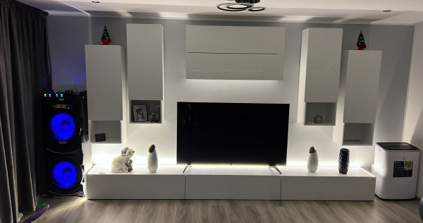 Casa Bariera valcii craiova toate utilitatile