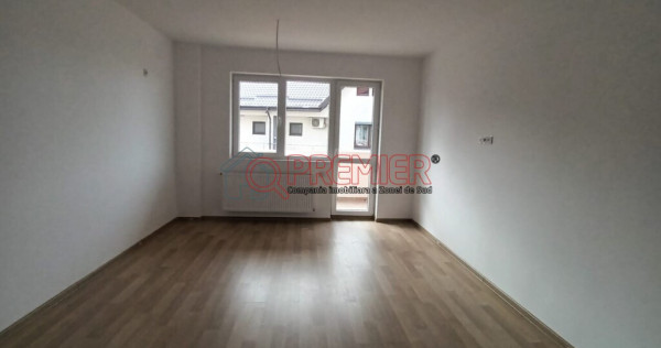 Apartament 2 camere decomandat - Popesti Primarie.