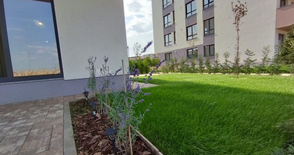 APARTAMENT ALBERT-CURTE 80 mp-ACCES DIRECT LA STRADA-0% COMI