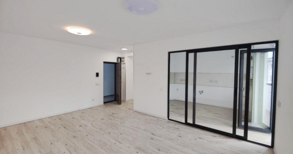 Apartament nou | Finisaje premium | Pitesti Negru Voda | Cen
