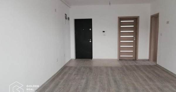Apartament 3 camere, bloc nou, loc de parcare inclus, Micala
