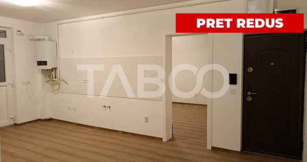 Apartament decomandat 2 camere pivnita balcon loc parcare Al