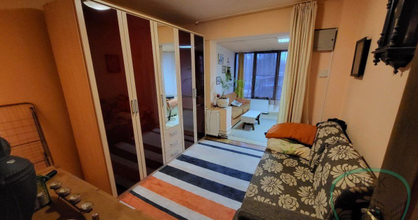 P 4068 - Apartament cu 3 camere în Târgu Mureș, cartie...