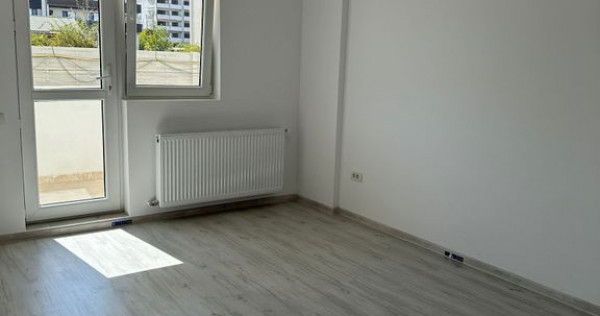 Apartament 2 camere decomandat - Metrou Berceni