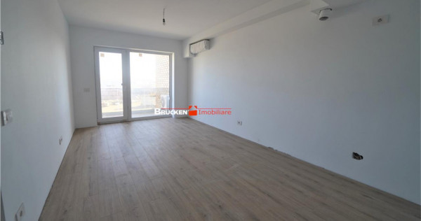 APARTAMENT 3 CAMERE | PRIMA GREEN