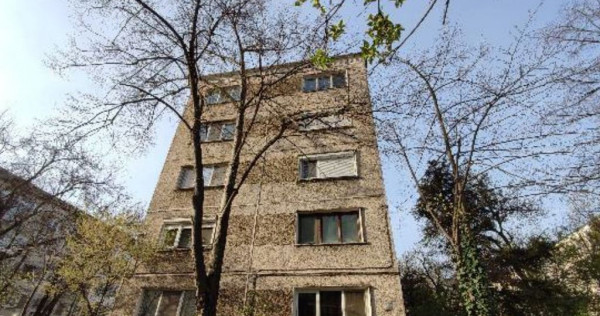 Apartament 4 camere situat in Timisoara, Strada Dropiei-i...