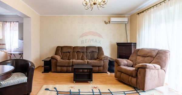Vânzare | apartament | 2 camere | Greenfield | 65 mp | P...