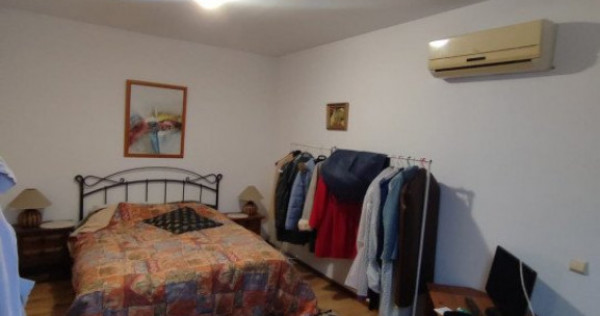 Apartament 3 camere spatios Nicolina-Rond Vechi