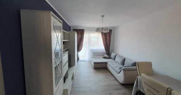 Apartament 3 camere DIMITRIE LEONIDA Amurgului (a.2021)