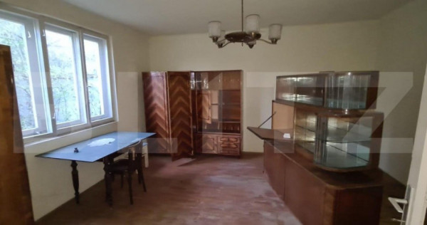 Duplex 3camere,bucatarie,2bai,beci