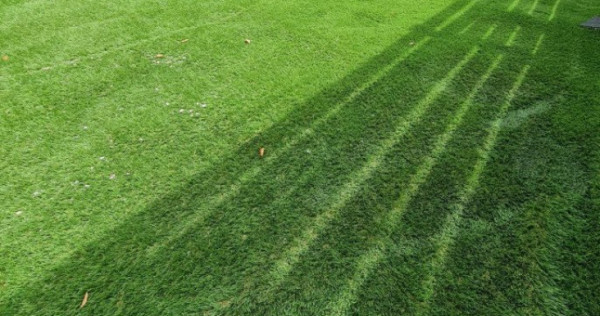 Oportunitate! Casa 4 camere, garaj, 153 mp, zona Teilor