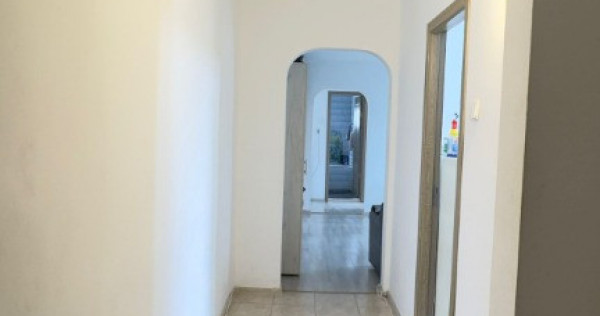Apartament 2 camere zona Broșteni
