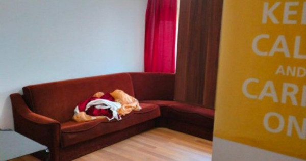 Apartament 2 camere Berceni Alexandru Obregia Podul Nou