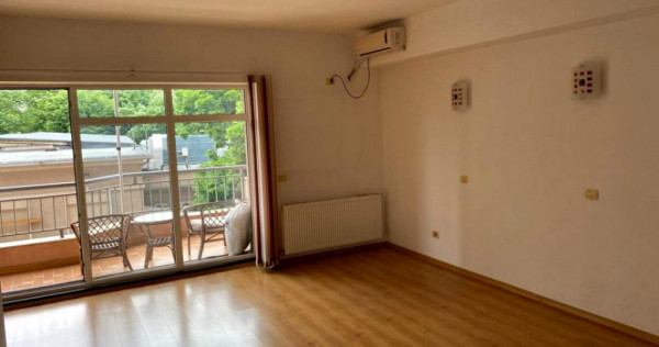 Apartament 2 camere - P-ta Alba Iulia -85 MP-Terasa-Bloc 200