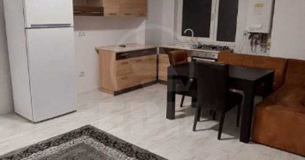 Apartament 3 camere, Zona Balastierei