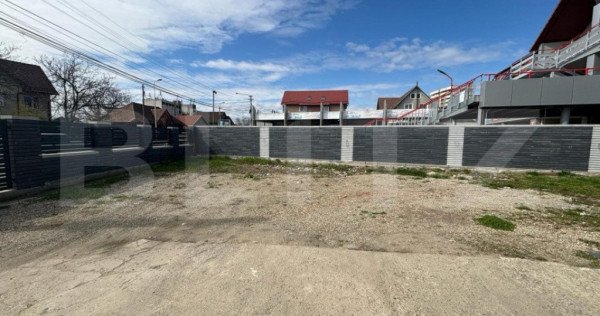 Spatiu comercial, 70mp, zona Independentei