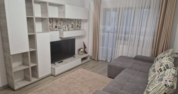 Proprietar, apartament 3 camere, Brancoveanu