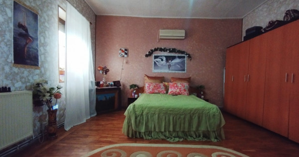 Proprietar apartament 3 camere la casa zona rezidențială Octavian Goga