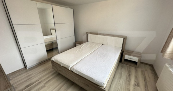 Comision 0%! Randament 8-10%, Casa individuala cu 3 apartame