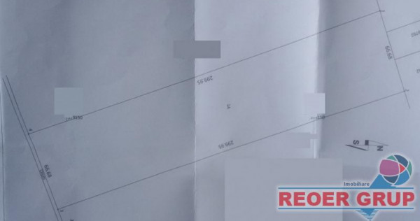 20.000 mp l&acirc;ngă Parc Vest &ndash; investiție dezvoltare