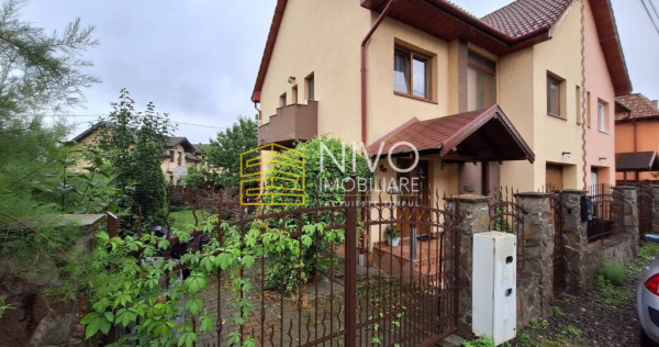 Duplex – Tg. Mureș – Unirii - Str. Grigore Ploieșteanu