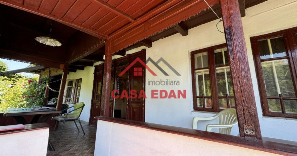 ●Casa in Telega -- 43.000e--