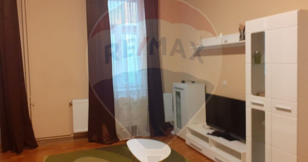 Super Ocazie !! De inchiriat apartament doua camere Ultra...