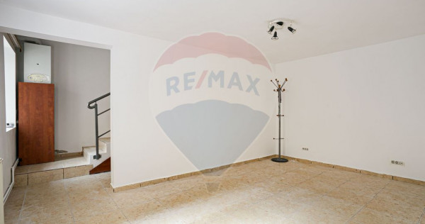 Apartament 2 camere de vânzare 0% Comision zona Ultracen...