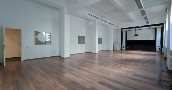 Vatra luminoasa Iancului