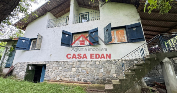 ●Casa in Provita ---110.000e●