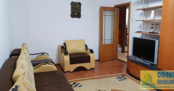 Trocadero, apartament 4 camere, duplex, mobilat, inchirieri Constanta,