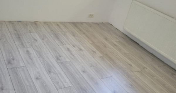 Apartament 2 camere - Metrou 1 Mai -