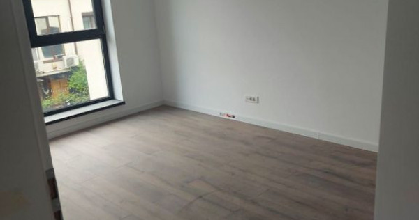 Apartament 3 camere la 12 min de metrou Nicolae Teclu