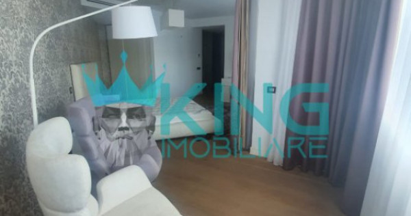 Apartament 4 camere | Cortina | 2 Locuri de parcare | Terase