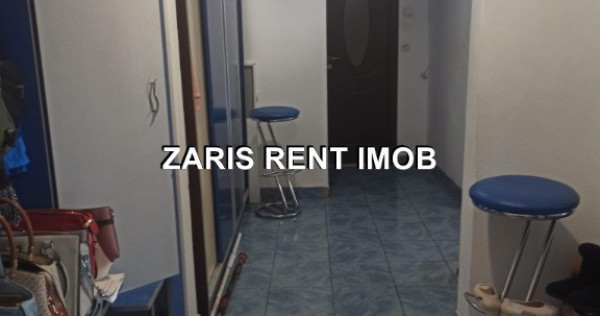 Apartament 2 camere confort 1 in Ploiesti, 9 Mai