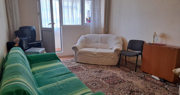 Apartament 3 cam dec Maz 1,