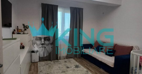 Apartament 2 Camere Militari Bucuresti