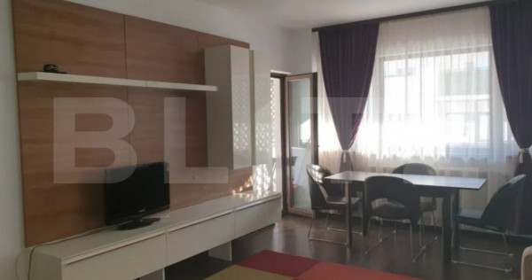 Apartament 3 camere, 90 mp, zona Negru Voda