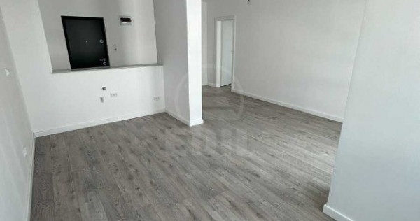 Oportunitate de investitie! Apartament cu 2 camere in zona Catanelor