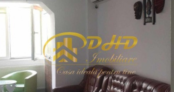 Apartament 2c Nicolina